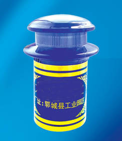 【長期大量供應瓶蓋 呂瓶蓋 各種規格玻璃瓶蓋】價格,廠家,圖片,瓶蓋、瓶塞類,李景煒-