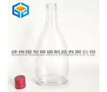 【黃酒產品庫】_價格/圖片/廠家_黃酒第14頁 - 產品庫 - 阿土伯交易網手機版