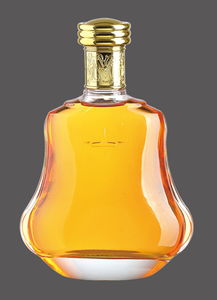 高碑店噴涂玻璃瓶地址 產(chǎn)品認證