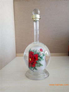 工藝酒瓶,帆船酒瓶,工藝茶具,動物造型酒瓶,龍鳳瓶,工藝酒瓶,帆船酒瓶,工藝茶具,動物造型酒瓶,龍鳳瓶生產廠家,工藝酒瓶,帆船酒瓶,工藝茶具,動物造型酒瓶,龍鳳瓶價格