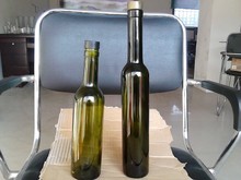 玻璃噴涂酒瓶_玻璃噴涂酒瓶批發(fā)_玻璃噴涂酒瓶供應_阿里巴巴