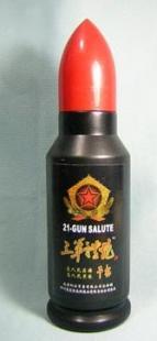 酒瓶.茶油瓶|晶白料白酒瓶|山茶油瓶|山東瑞升玻璃_世界工廠網(wǎng)移動版