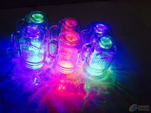 報價 供應商 圖片 嘉隆玻璃制品