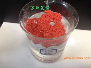 除漆劑ab劑 除漆劑ab劑有什么效果,除漆劑ab劑 除漆劑ab劑有什么效果生產(chǎn)廠家,除漆劑ab劑 除漆劑ab劑有什么效果價(jià)格