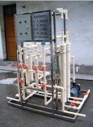 南昌噴涂設(shè)備與博順鋁材脫脂劑的應(yīng)用 在酒瓶噴涂行業(yè)的創(chuàng)新實(shí)踐