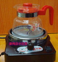 【小電爐】最新最全小電爐 產品參考信息