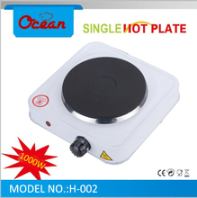 【多必可】最新最全多必可 產品參考信息