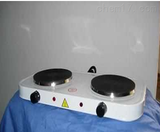 QG2015030736-雙聯(lián)封閉電爐_國產(chǎn),現(xiàn)貨,加熱_供應信息_中國化工儀器網(wǎng)