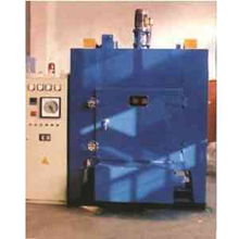 丹陽市工業(yè)電爐廠產(chǎn)品展示 高效節(jié)能電爐解決方案