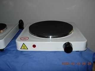 電爐 高效烹飪的新選擇